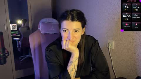   naked in pvt show 100 tk online show from February 2025 02:57:01 PM