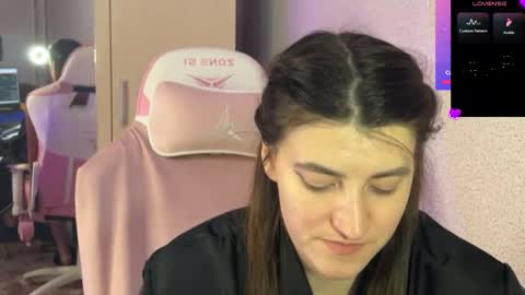   naked in pvt show 100 tk online show from February 2025 06:27:02 PM