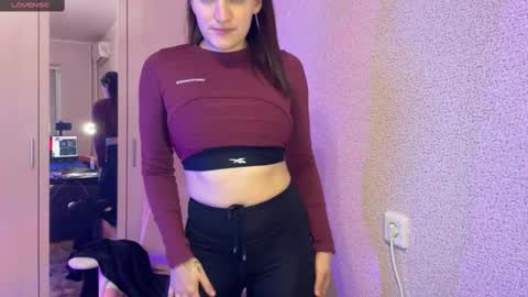   naked in pvt show 100 tk online show from February 2025 10:00:02 PM