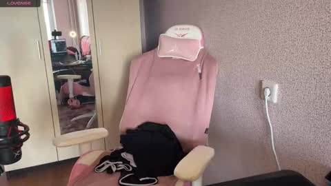   naked in pvt show 100 tk online show from February 2025 12:47:01 PM