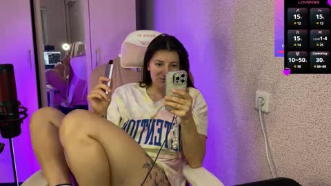   naked in pvt show 100 tk online show from February 2025 06:04:02 PM