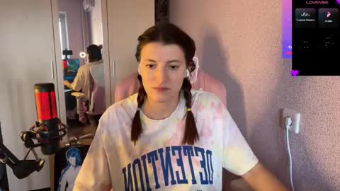   naked in pvt show 100 tk online show from March 2025 02:34:02 PM