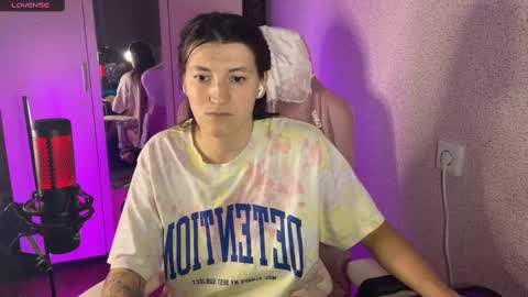   naked in pvt show 100 tk online show from March 2025 09:22:01 PM