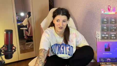   naked in pvt show 100 tk online show from March 2025 06:55:01 PM