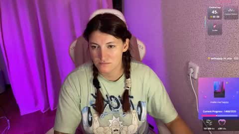   naked in pvt show 100 tk online show from September 2025 06:09:02 PM