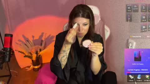   naked in pvt show 100 tk online show from September 2025 03:05:01 PM