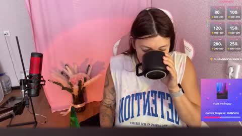   naked in pvt show 100 tk online show from September 2025 10:42:02 AM