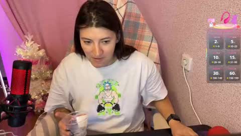   naked in pvt show 100 tk online show from December 2025 08:54:01 AM