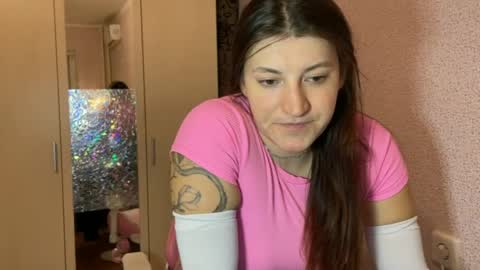   naked in pvt show 100 tk online show from February 2026 03:52:02 PM