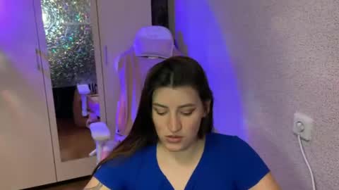   naked in pvt show 100 tk online show from March 2026 06:37:01 PM