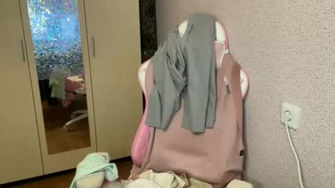   naked in pvt show 100 tk online show from March 2026 04:12:02 PM