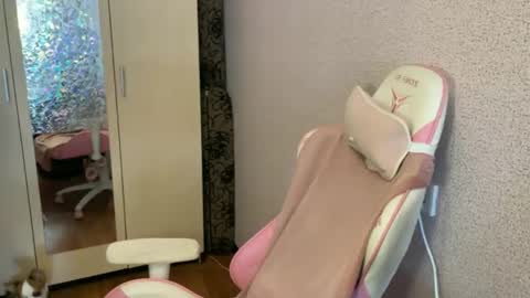   naked in pvt show 100 tk online show from March 2026 10:30:01 AM