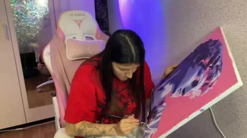   naked in pvt show 100 tk online show from April 2026 09:39:01 PM