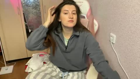   naked in pvt show 100 tk online show from April 2026 04:31:02 PM