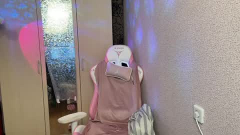   naked in pvt show 100 tk online show from April 2026 04:26:01 PM