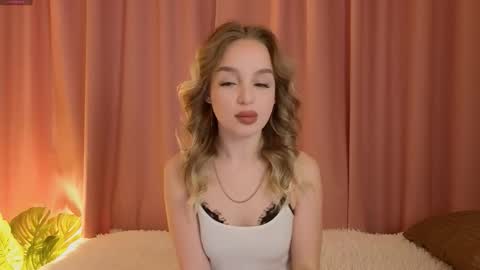 Katrin online show from November 2025 05:42:02 AM