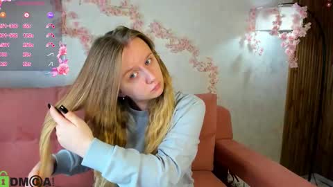 Katrina Bail online show from September 2025 11:49:01 PM