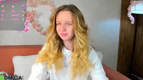 Katrina Bail online show from September 2025 12:36:02 AM