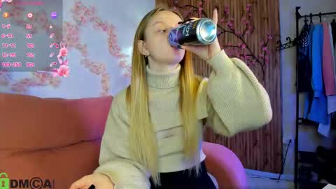 Katrina Bail online show from October 2025 01:03:01 AM