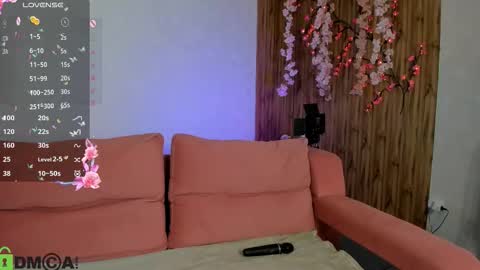 Katrina Bail online show from February 2026 01:07:02 AM