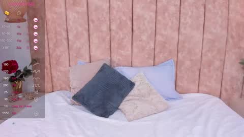 katrina online show from February 2025 04:00:01 PM