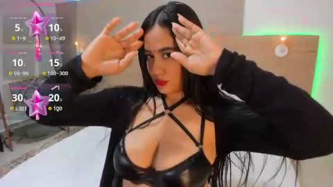Snapshot of katrina_baurii chatting on July 2026 01:25:01 PM katrina online show from July 2026 01:25:01 PM