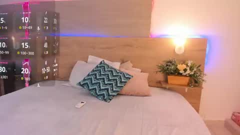 Snapshot of katrina_baurii chatting on July 2026 01:28:01 PM katrina online show from July 2026 01:28:01 PM