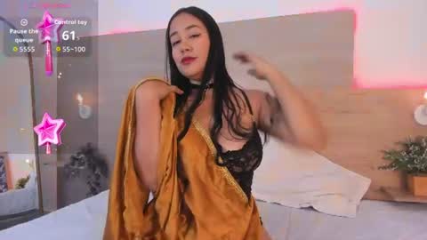 Snapshot of katrina_baurii chatting on July 2026 01:28:02 PM katrina online show from July 2026 01:28:02 PM