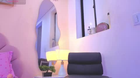 katrina_blaze online show from June 2026 02:01:01 AM