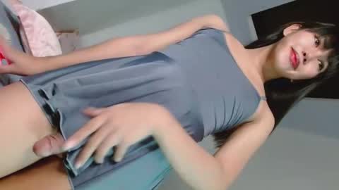 katrina_foxxx online show from September 2025 03:08:01 AM
