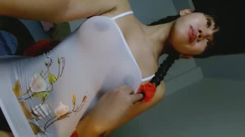 katrina_foxxx online show from March 2026 04:17:02 AM