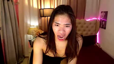 Snapshot of katrina_kisses chatting on March 2026 11:10:01 AM katrina_kisses online show from March 2026 11:10:01 AM