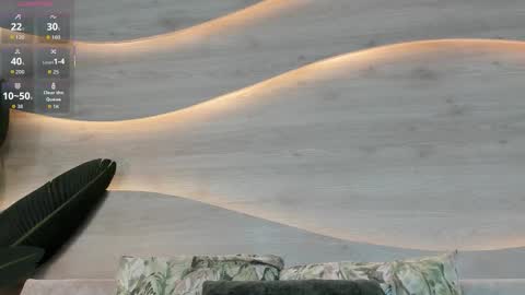 Katrina online show from February 2026 11:22:01 AM