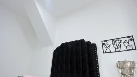 katrina moore online show from January 2025 02:41:01 PM