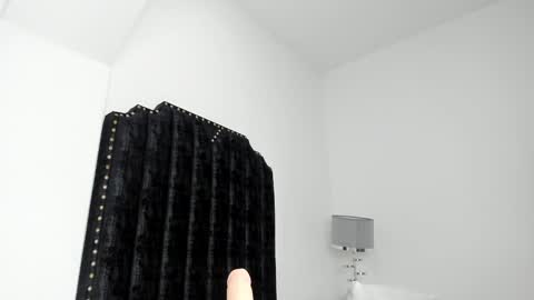 katrina moore online show from January 2025 02:10:02 PM