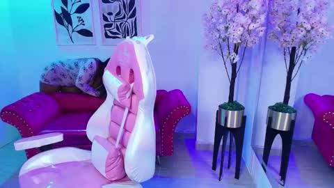 Katrina online show from February 2026 11:31:02 AM