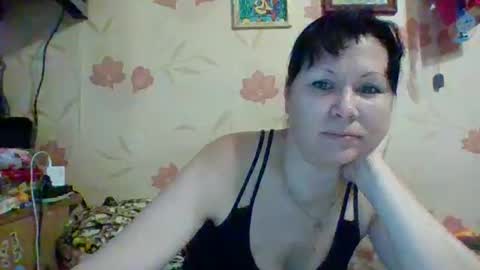 Katrina xi online show from November 2025 06:23:01 AM