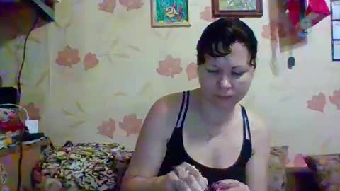 Katrina xi online show from November 2025 11:58:01 PM