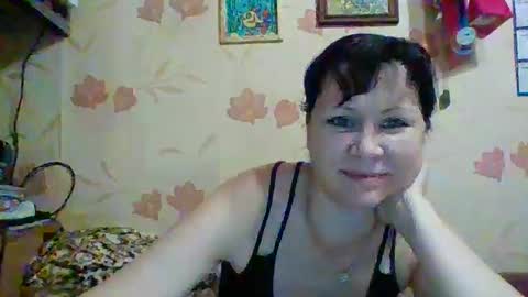 Katrina xi online show from November 2025 08:55:01 PM