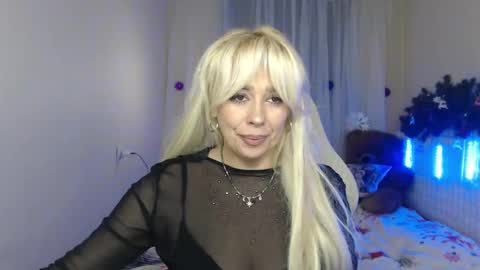 katrinacharm online show from December 2025 09:52:02 PM