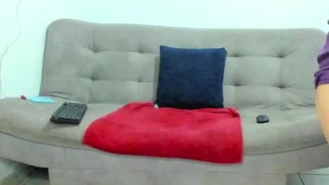 Snapshot of katrinadj chatting on April 2026 06:14:02 PM Marce online show from April 2026 06:14:02 PM