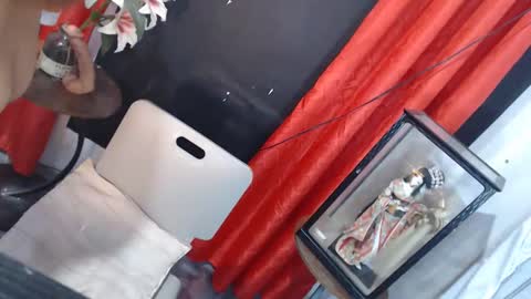 Snapshot of katrinagarcia69 chatting on April 2026 02:34:01 AM katrinagarcia69 online show from April 2026 02:34:01 AM