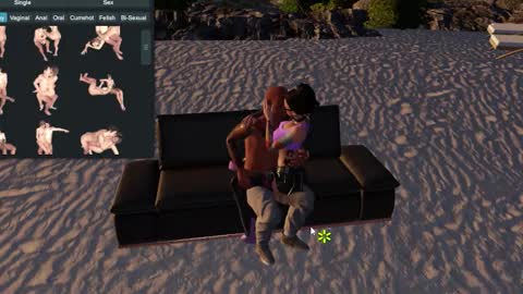 Snapshot of katrinastylez chatting on September 2025 07:15:02 PM katrina stylez online show from September 2025 07:15:02 PM