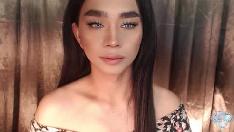 katrinathegreat online show from October 2025 04:57:02 AM