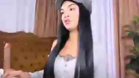 Snapshot of katrinathompsoncums chatting on July 2026 10:51:01 AM katrina online show from July 2026 10:51:01 AM