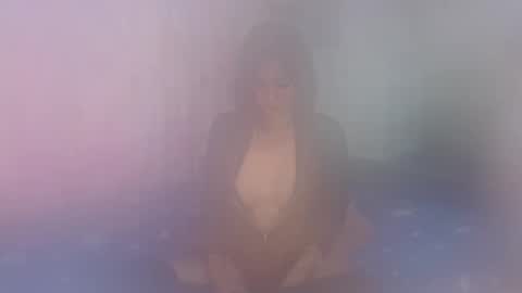 KatrinaVeronica online show from December 2024 10:10:01 PM