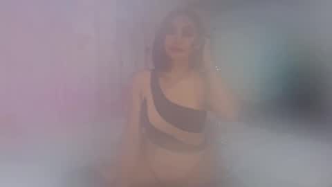 KatrinaVeronica online show from December 2024 10:14:02 PM