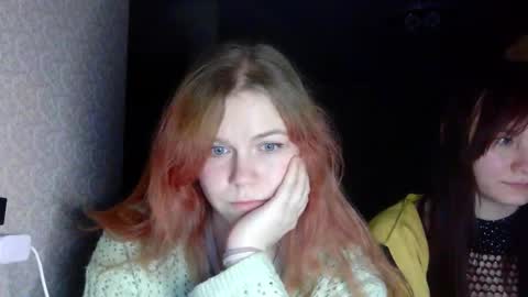 katrine_ine online show from October 2025 09:24:02 PM