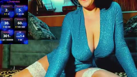 Snapshot of katrinedenev chatting on December 2024 09:57:01 PM KatrineDenev online show from December 2024 09:57:01 PM
