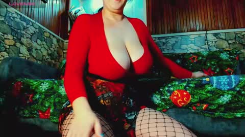 Snapshot of katrinedenev chatting on January 2025 01:39:02 AM KatrineDenev online show from January 2025 01:39:02 AM